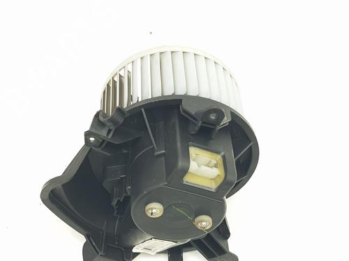 Heater blower motor CITROËN NEMO Box Body/MPV (AA_) 1.3 HDi 75 | BP20186595M62 