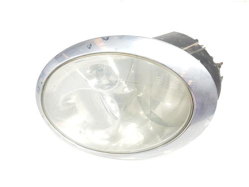 Used Right headlight MINI MINI (R50, R53) [2001-2006]  29183715