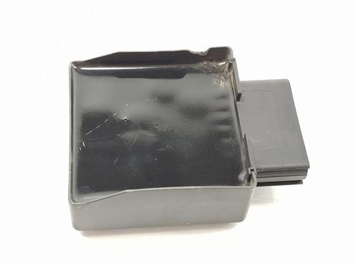 Electronic module VW TIGUAN (5N_) 2.0 TDI | BP17201284M83 