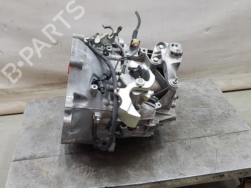 Gearbox FORD KUGA II (DM2)  | BP37667861M3  - Image 6