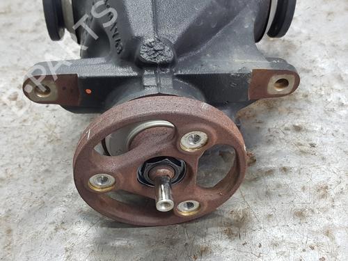 Rear differential BMW X1 (E84) sDrive 18 d | BP33274730M24  - Image 7