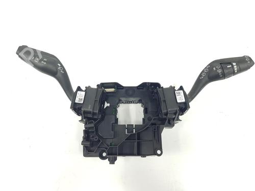 BP14096224O1 main image