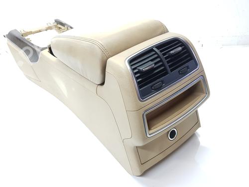 Armrest / Center console AUDI A7 Sportback (4GA, 4GF) 3.0 TDI quattro | BP25405810I20 