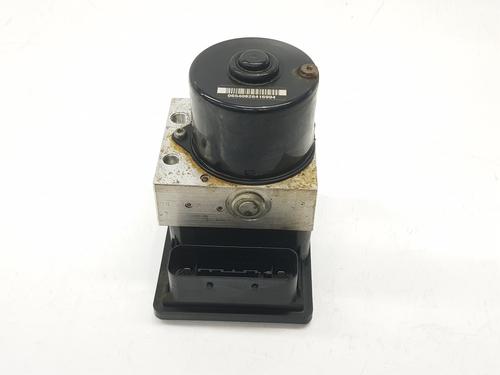 Used ABS pump OPEL ASTRA H (A04) [2004-2014]  29313393