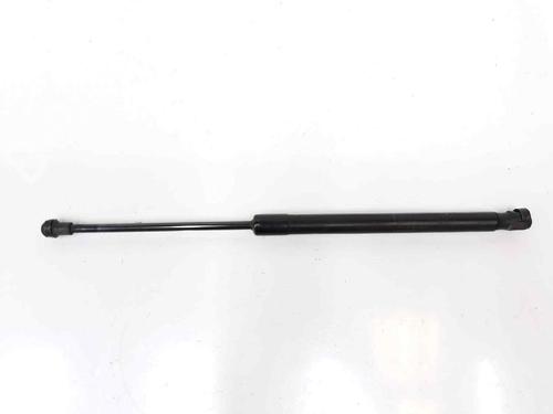 Andere für BMW 1 (E87) 118 d (143 hp) 14073959