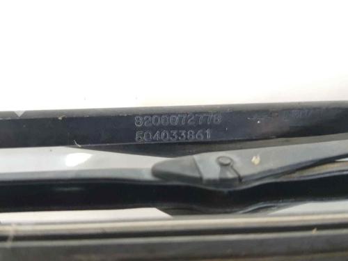 Front windshield wiper arm IVECO DAILY III Van 35 S 15 V, 35 C 15 V (A6HCV3B2, A6HBV4B2, A6HC41B2,... | BP5813945C143 