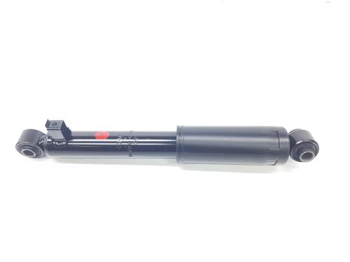 Used Left rear shock absorber HYUNDAI SANTA FÉ II (CM) 2.2 CRDi GLS (150 hp) 16569823