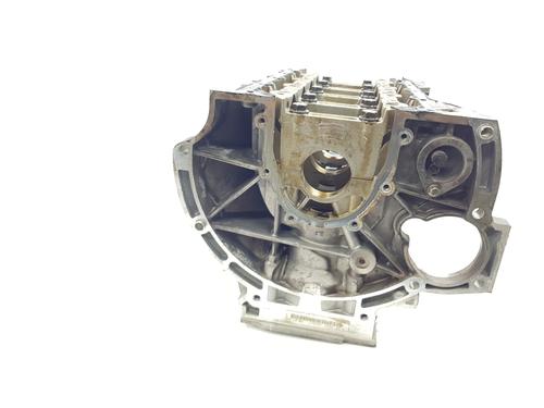 Annen FORD FIESTA VI (CB1, CCN)  | BP25817637O1