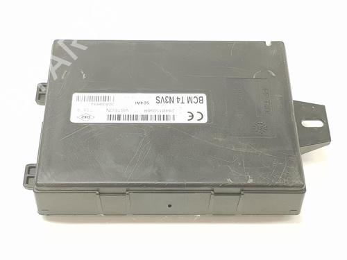Elektronische module RENAULT TWINGO III (BCM_, BCA_) 1.0 SCe 70 | BP18490275M83 