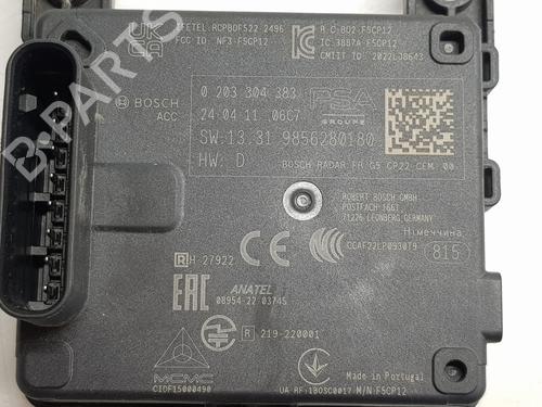 Elektronisk modul OPEL ASTRA L Sports Tourer (OV5)  | BP29489440M83 