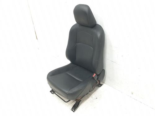 Right front seat TOYOTA LAND CRUISER PRADO (_J15_) 2.8 D-4D (GDJ150_, GDJ155_, GDJ150, GDJ151) | BP29710969C16 