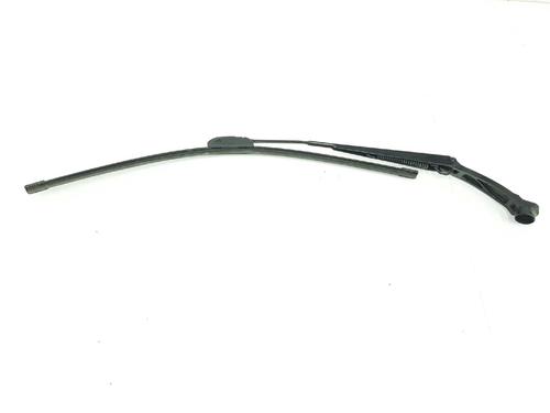 Front windshield wiper arm SUBARU LEGACY V (BM) 2.0 D AWD (BMD) | BP6086315C143 