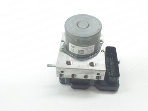 Used ABS pump OPEL ASTRA L Sports Tourer (O5) [2021-2025]  26186858