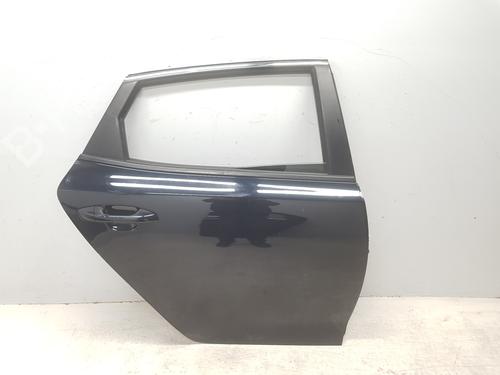 Dør højre bagtil KIA OPTIMA (JF) 1.7 CRDi (141 hp) 31091514