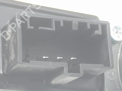 Left rear window motor SEAT ARONA (KJ7, KJP) 1.0 TSI | BP36753948E23 - Image 4