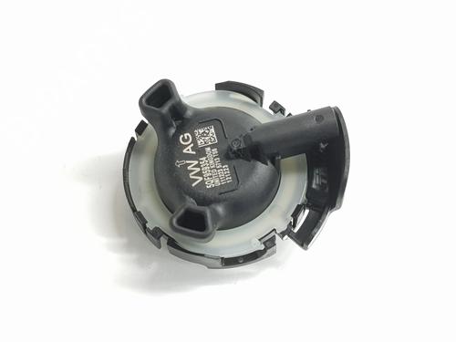 Electronic sensor SEAT ARONA (KJ7, KJP)  | BP29728933M84 