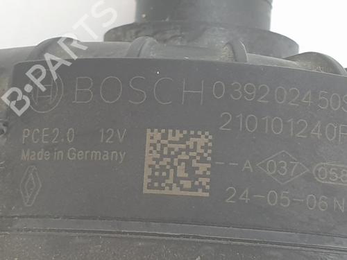 Other RENAULT SYMBIOZ 1.8 E-Tech 160 Full Hybrid | BP34698850O1 - Image 3
