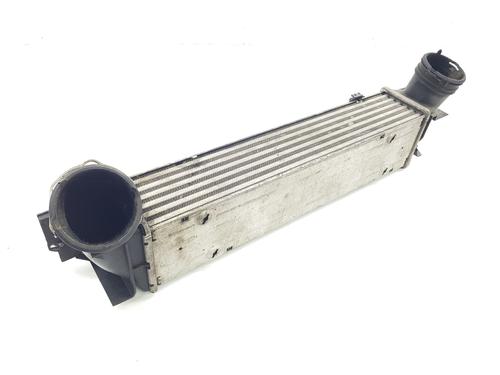 Intercooler BMW 3 (E90) 330 d | BP37182841M30 - Image 7