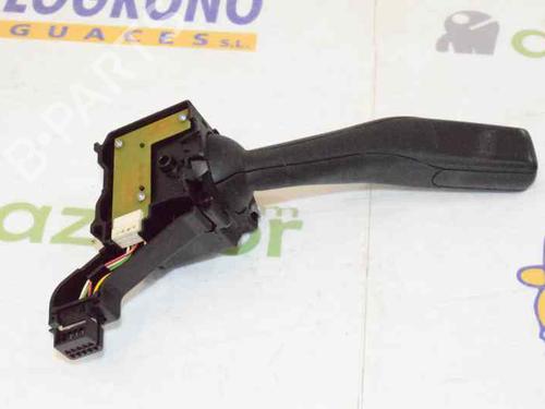 Steering column stalk SEAT ALTEA (5P1) 1.6 | BP1361739I23