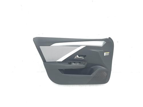 Used Front left panel OPEL ASTRA L Sports Tourer (O5) [2021-2025]  26122721