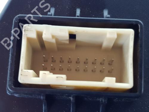 Instrument cluster OPEL COMBO E Tour / Life (K9)  | BP34348842C47  - Image 6