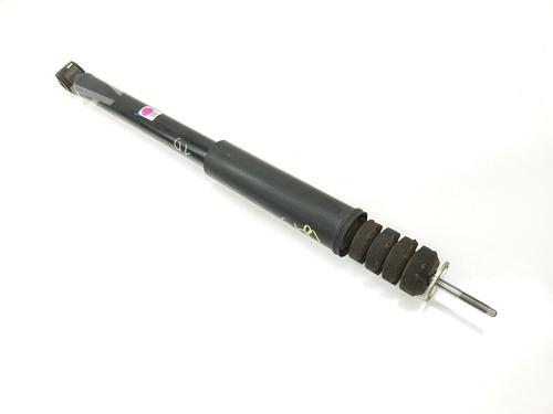 Right rear shock absorber DACIA SANDERO III  | BP27302518M19 
