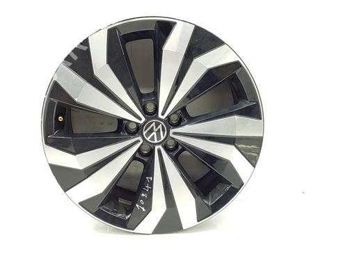 Used Rim Rim 39612387 39612387