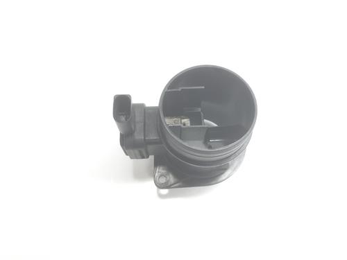 mass-air-flow-sensor-vw-caddy-iii-box-bodympv-2ka-2kh-2ca-2ch-2004-2005-2006-2007-2008-2009-2010-2011-2012-2013-2014-2015-2016-34709024 main image