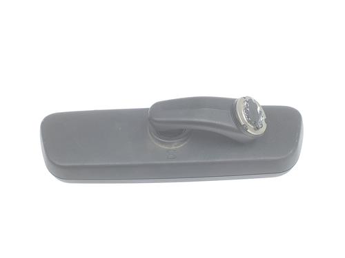 Rear mirror BMW X5 (E53) 3.0 d | BP9767138I6 