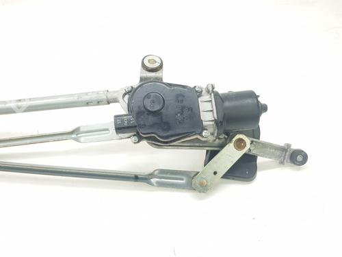 Front wiper motor SUZUKI VITARA (LY) 1.6 (APK 416) | BP36276977M29 - Image 1
