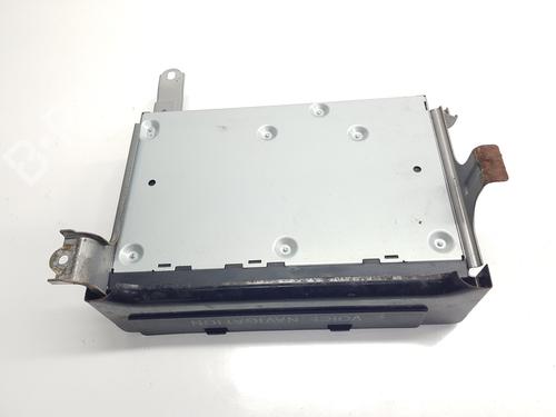 Electronic module TOYOTA LAND CRUISER PRADO (_J12_) 3.0 D-4D (KDJ120, KDJ125, KDJ121) | BP22551978M83 