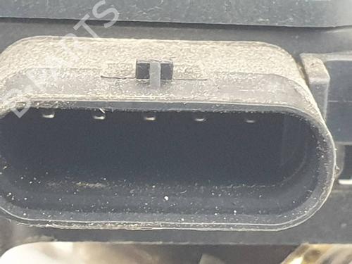 Electronic sensor CITROËN BERLINGO (ER_, EC_) 1.5 BlueHDi 130 (ECYHZJ, ECYHZR) | BP38535040M84 - Image 4