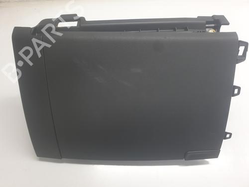Used Glove box SKODA KAROQ (NU7, ND7) [2017-2026]  31795033