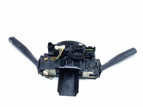 Steering wheel controls VW GOLF VI (5K1)  | BP29505121E15 