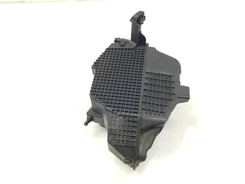 Luftfilter kasse DACIA SANDERO II | BP39597500M87 - Image 3