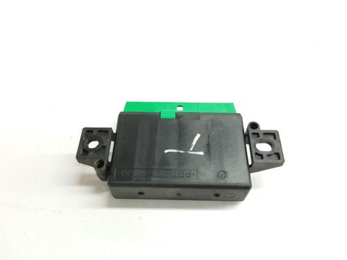 Electronic module PEUGEOT 308 II (LB_, LP_, LW_, LH_, L3_)  | BP25997427M83 