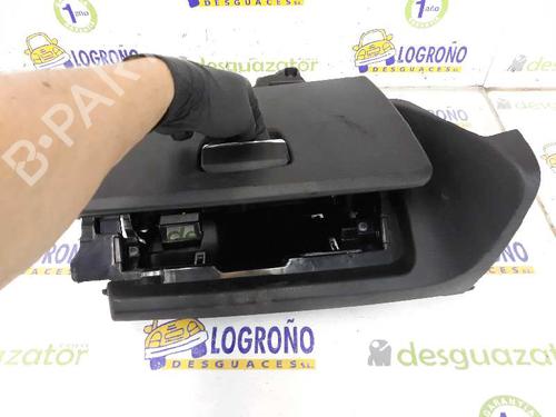Glove box BMW 1 Coupe (E82) 123 d | BP3356951C95 