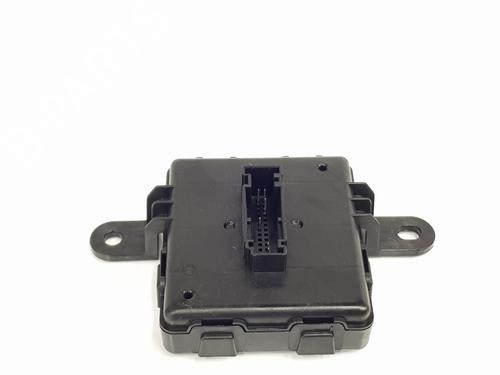 Used Electronic module VW CRAFTER Van (SY_, SX_) [2016-2025]  29534853