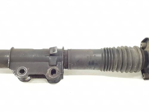 Used Right front shock absorber Right front shock absorber 38759642 38759642