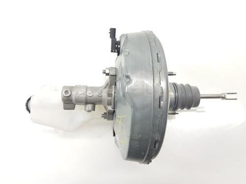 Servo brake DACIA SANDERO III 1.0 TCe 90 | BP34699286M42 - Image 3