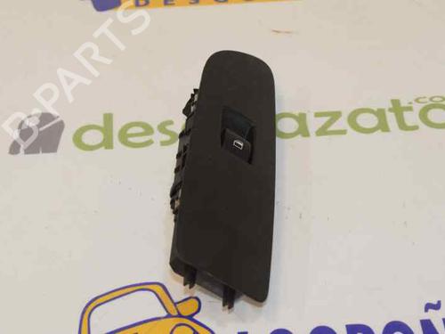 Right front window switch BMW 1 (E87) 116 d | BP1364295I26