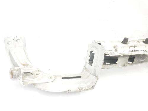 Other OPEL COMBO Box Body/MPV (X12) 1.3 CDTI (B05) | BP18122598O1 