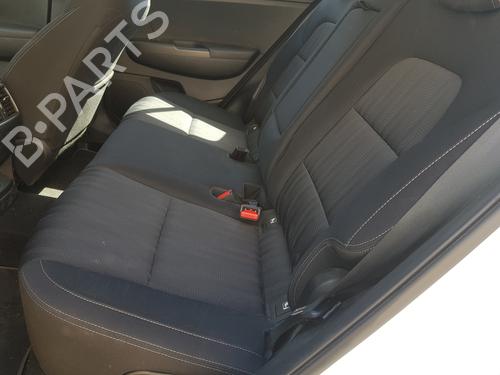 Left front window switch KIA SPORTAGE IV (QL, QLE)  | BP36937219I27  - Image 17