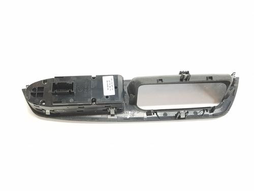 Left front window switch BMW X6 (E71, E72) xDrive 30 d | BP36672838I27  - Image 6