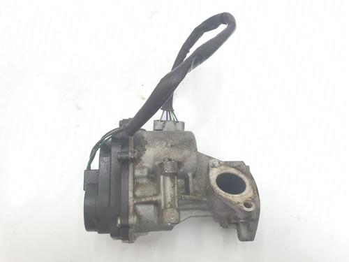Egr LAND ROVER RANGE ROVER SPORT I (L320) 3.6 D 4x4 | BP14974963M69 