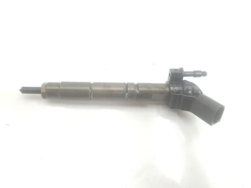 Injector MERCEDES-BENZ GLE (W166) 350 d 4-matic (166.024) | BP17440596M100 
