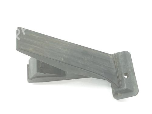 Pedal BMW 3 Touring (E91) 320 d | BP10015310I4 