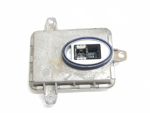 Used Xenon ballast Xenon ballast 37645292 37645292