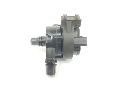 Auxiliary water pump BMW 7 (G11, G12) 740 i, Li | BP14098753M111