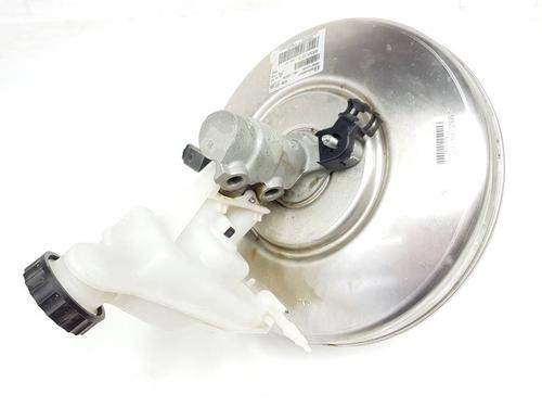 Servo brake CITROËN BERLINGO (ER_, EC_) 1.5 BlueHDi 130 (ECYHZJ, ECYHZR) | BP38486013M42 - Image 6